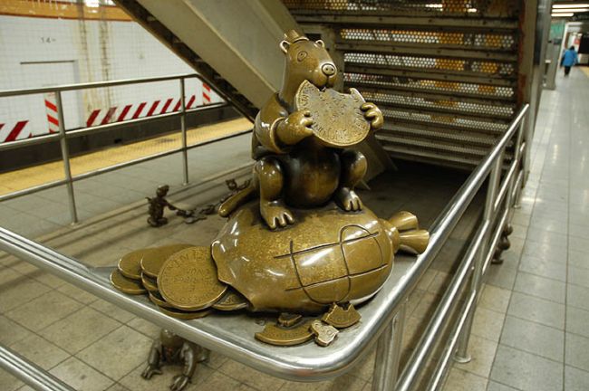 �������� ������ � ����� � ���-�����