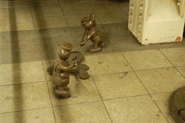 �������� ������ � ����� � ���-�����