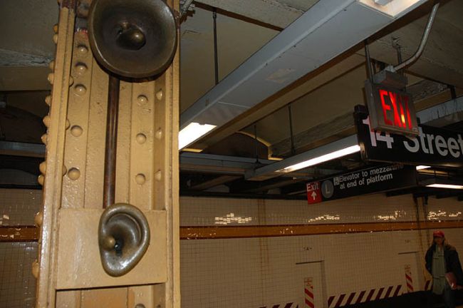 �������� ������ � ����� � ���-�����