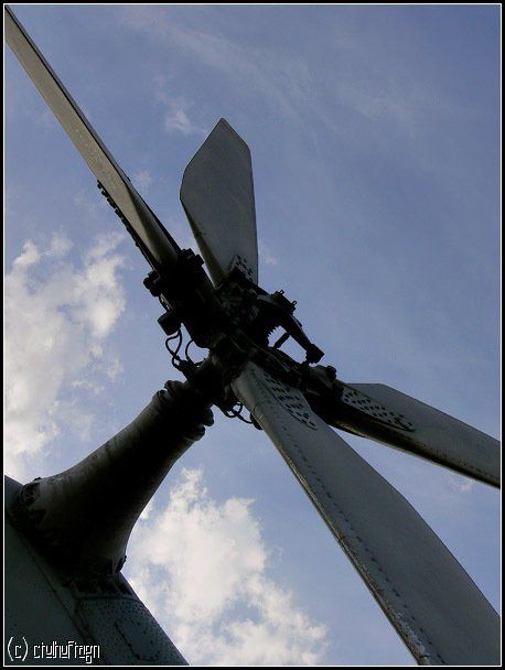 �������� ��������� �������