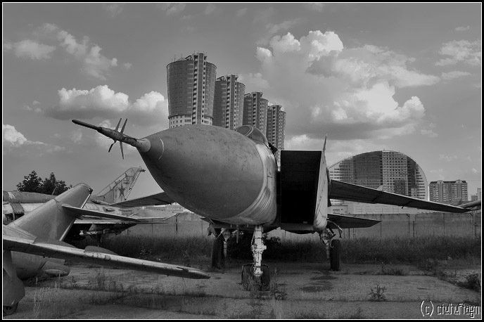 �������� ��������� �������