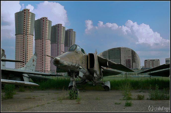 �������� ��������� �������