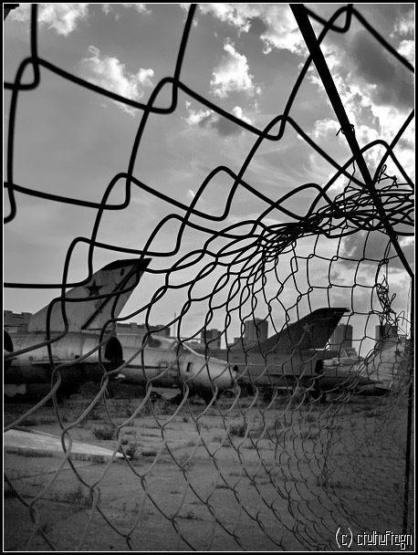 �������� ��������� �������