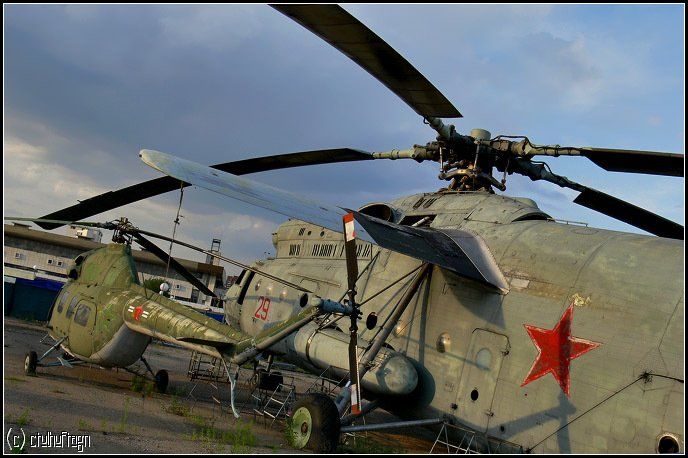 �������� ��������� �������