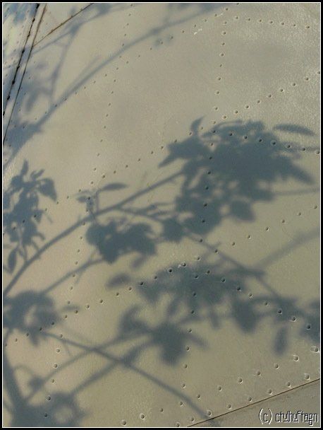 �������� ��������� �������