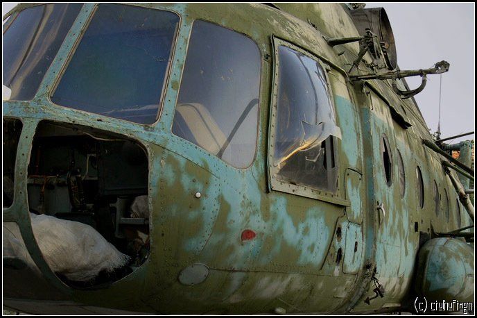 �������� ��������� �������