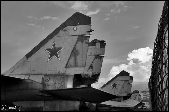 �������� ��������� �������