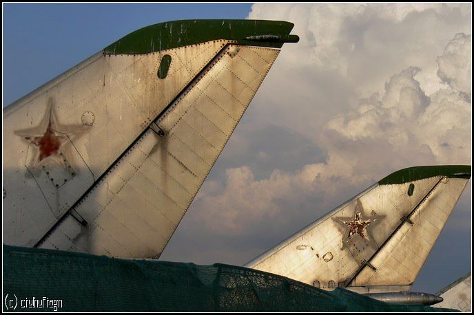 �������� ��������� �������