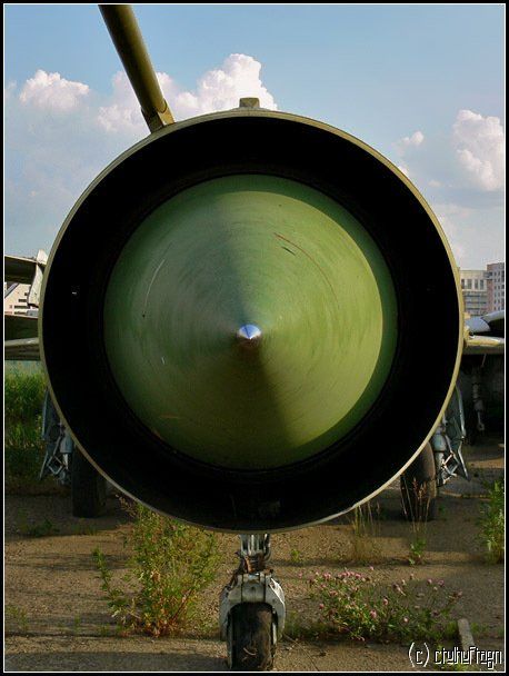 �������� ��������� �������