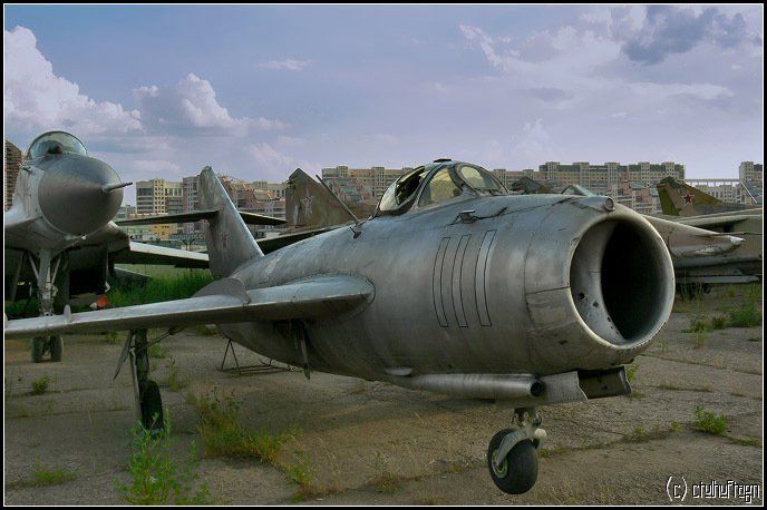 �������� ��������� �������