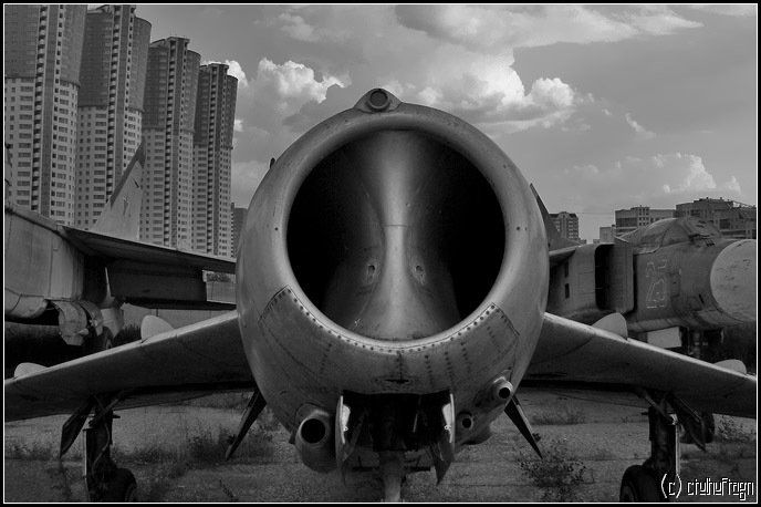 �������� ��������� �������