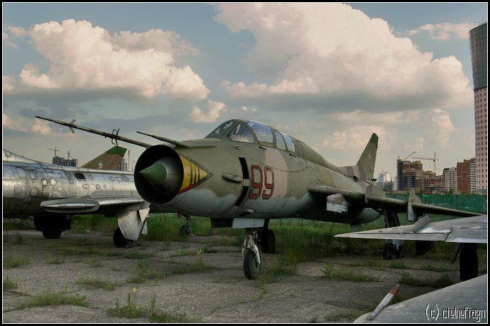 �������� ��������� �������