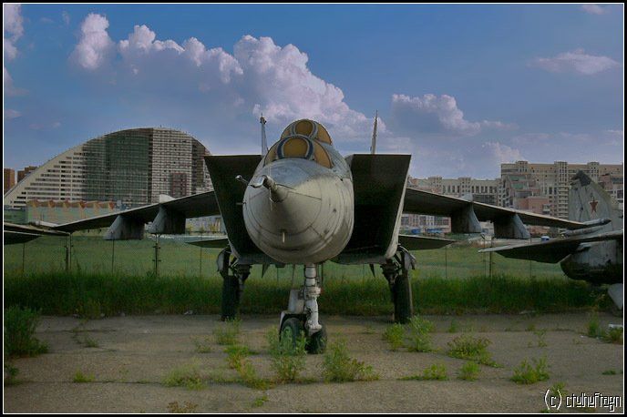 �������� ��������� �������