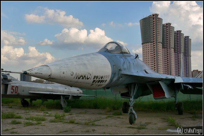 �������� ��������� �������