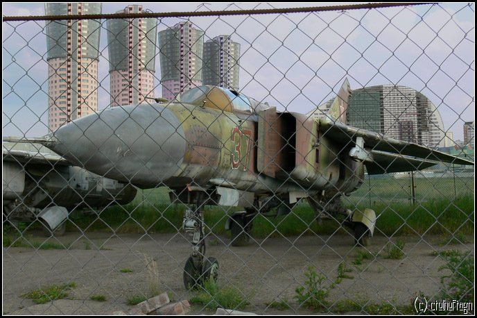 �������� ��������� �������