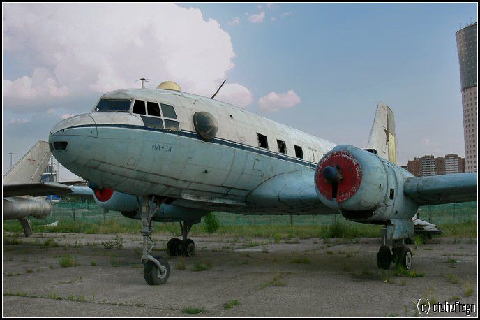 �������� ��������� �������