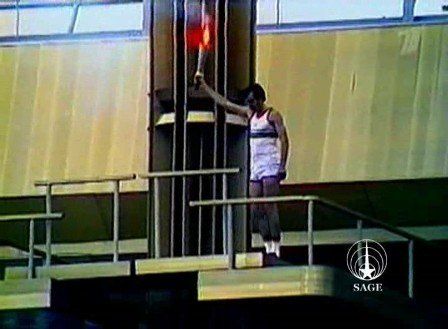 �������� ��������� -80 � ������