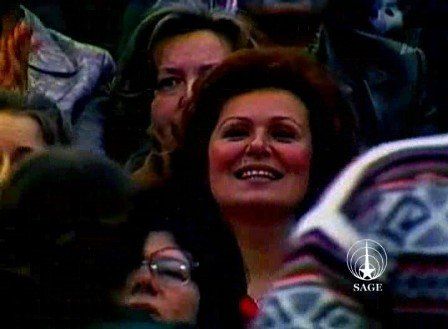 �������� ��������� -80 � ������