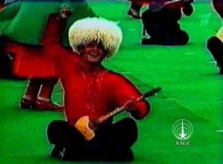 �������� ��������� -80 � ������