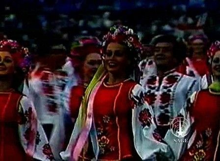 �������� ��������� -80 � ������