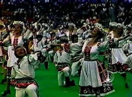 �������� ��������� -80 � ������