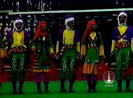 �������� ��������� -80 � ������