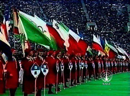 �������� ��������� -80 � ������