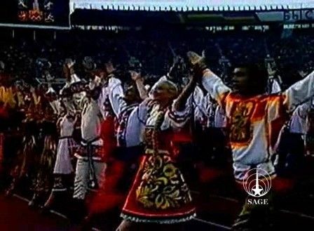 �������� ��������� -80 � ������