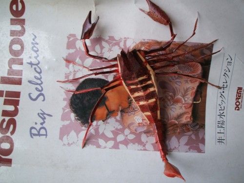 �������