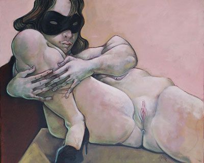 �����������