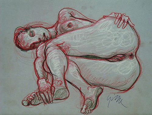 �����������