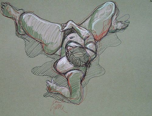 �����������