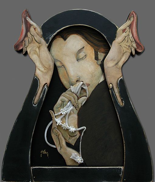 �����������