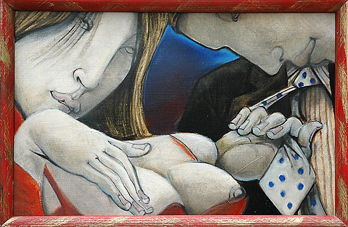 �����������