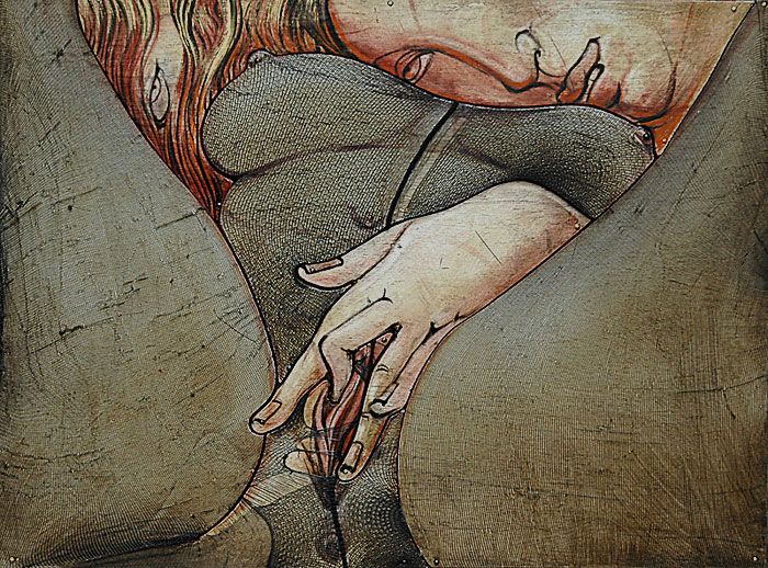 �����������