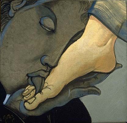 �����������