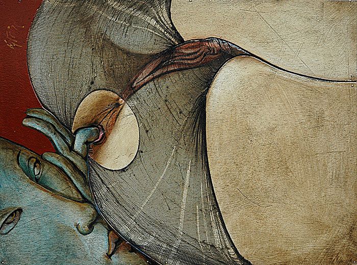 �����������