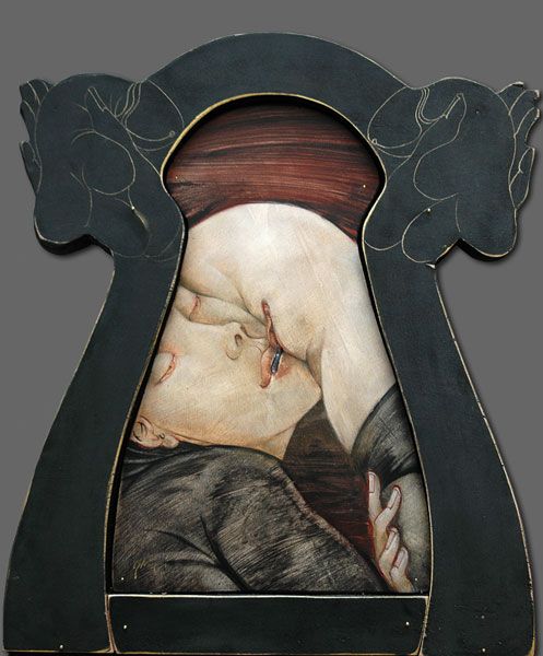 �����������