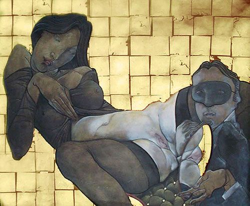 �����������