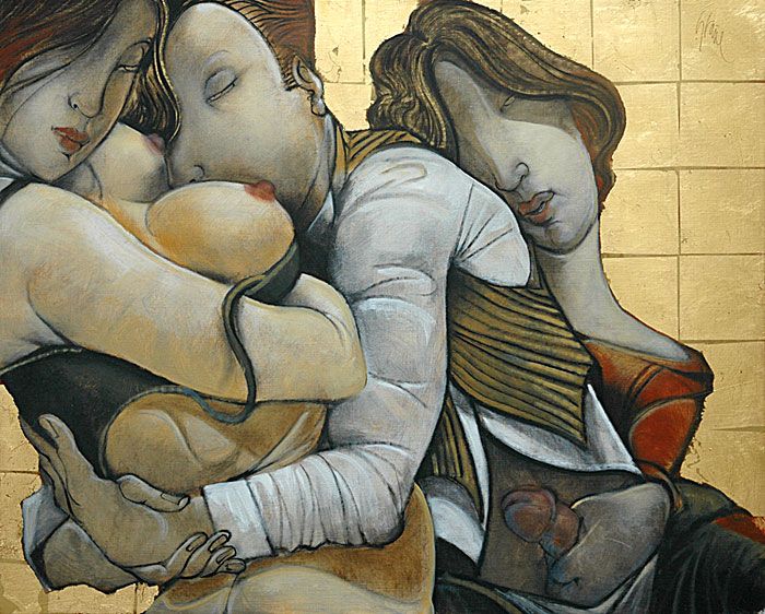 �����������