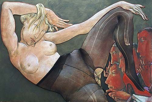 �����������