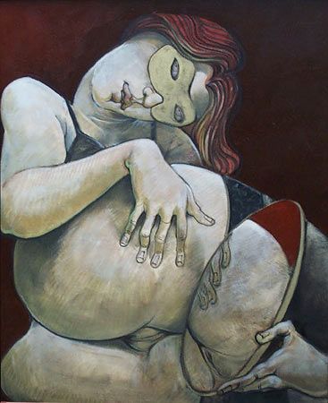 �����������