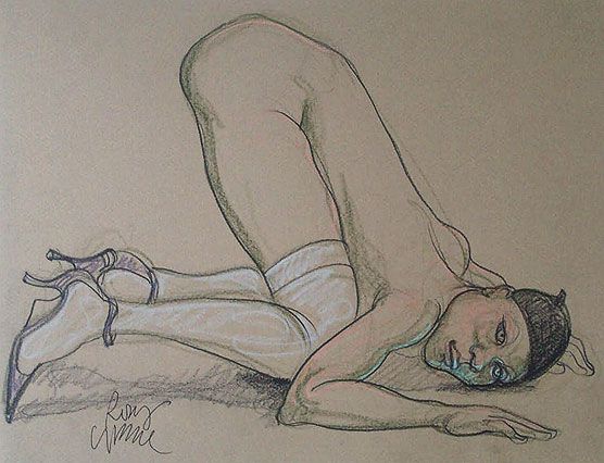 �����������