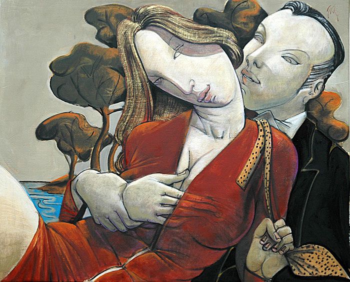 �����������