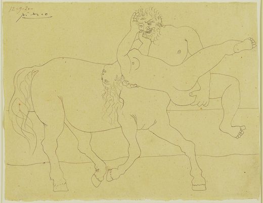 ����� �������