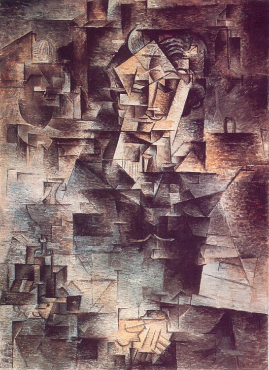 ����� �������