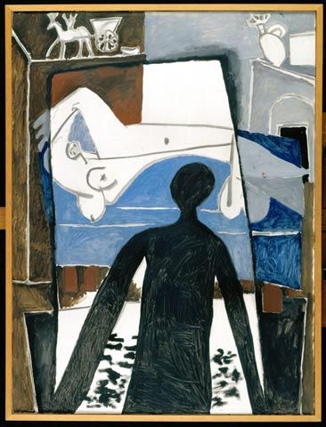 ����� �������