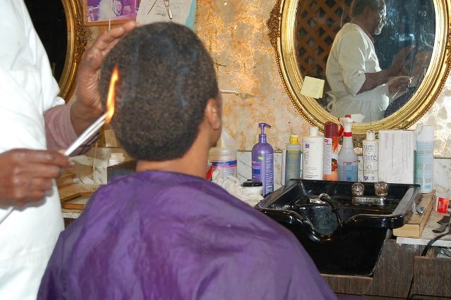 ���������� ����