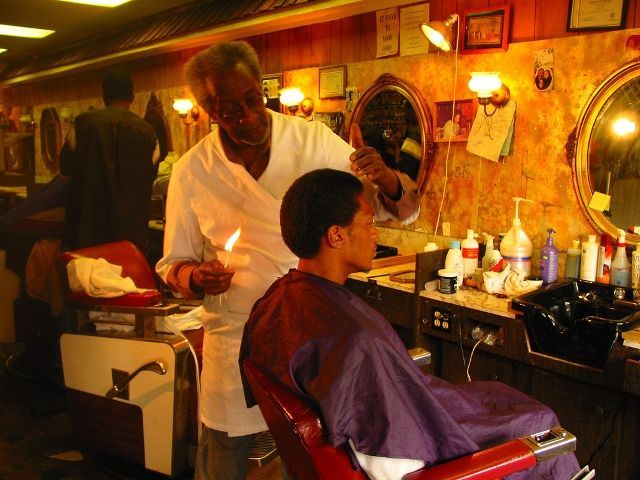 ���������� ����