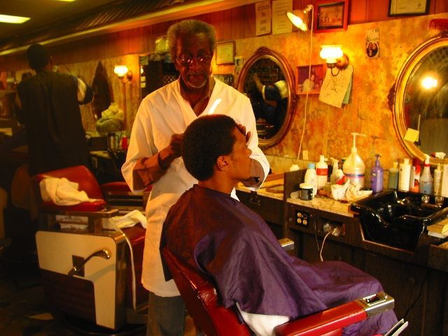 ���������� ����